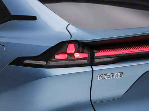 2026�� 240Ultra��ΪǬ��ADS SE��