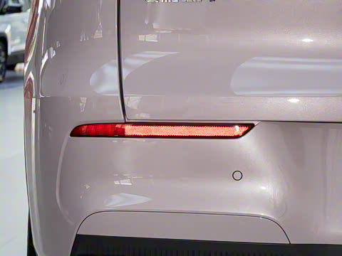 2026�� 530km ̽����