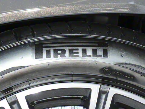 2023�� xDrive30i M�˶���װ