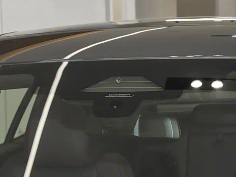 2023�� xDrive30i M�˶���װ