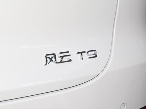 2025�� 120 ���������콢�� 7�� �������