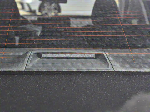 2026�� 2.0E ��Ӣ��