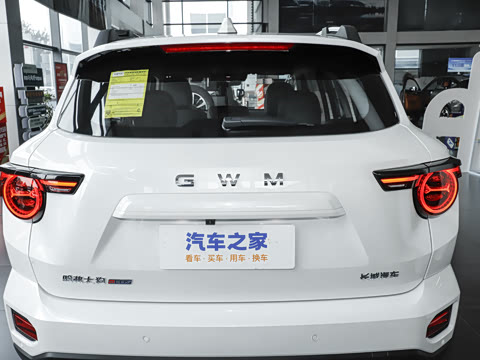 2026�� 1.5T ��Ȥ��