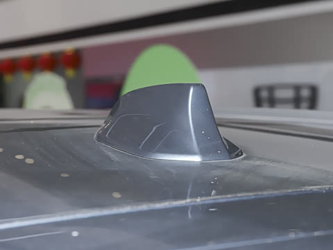 2026�� 2.0TD DCT �������ư�