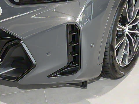 2023�� xDrive30i M�˶���װ