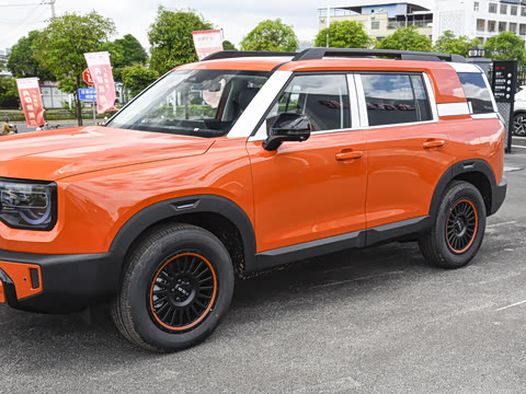 2027�� ���м� 1.5T �춯�߹��