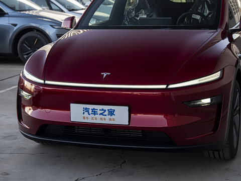 2026�� �Ŀ� ����������������