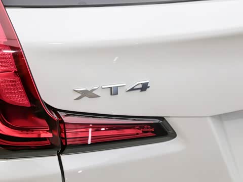 2026�� 28T ������