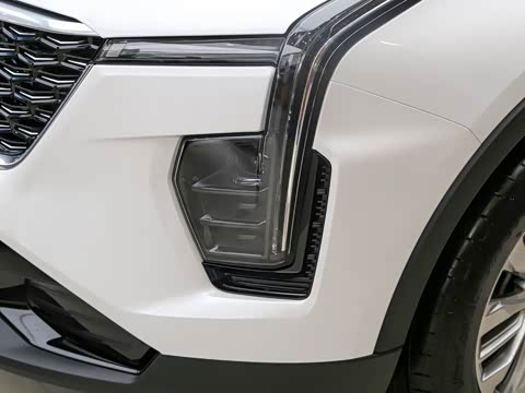 2026�� 28T ������