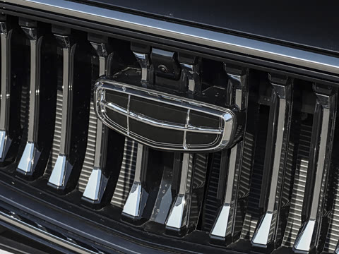 2026�� 2.0TD DCT �������ư�