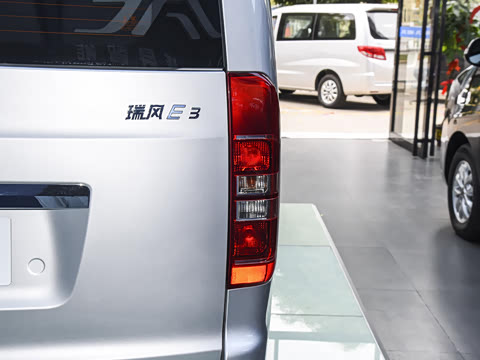 2026�� ��Ӣ��