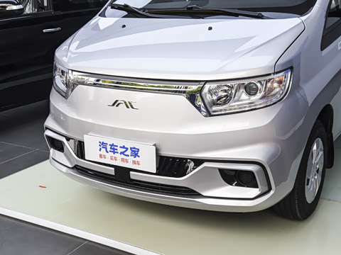 2026�� ��Ӣ��