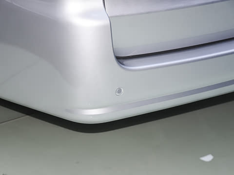 2026�� ��Ӣ��