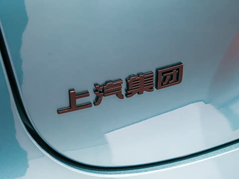 2026�� ���� Max+