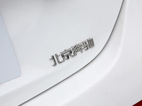 2026�� �Ŀ� C 260 L �˶������