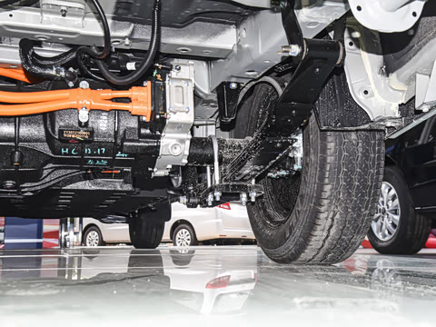 2026�� ��Ӣ��