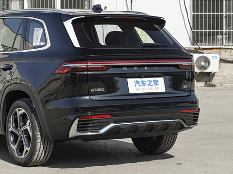 2026�� 2.0TD DCT �������ư�