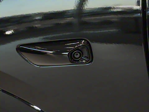 2025�� 100kWh 30��̨�����