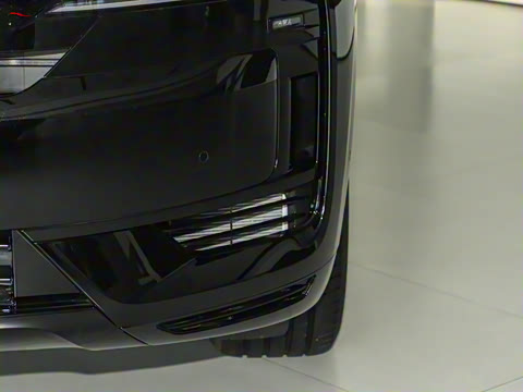 2026�� ������