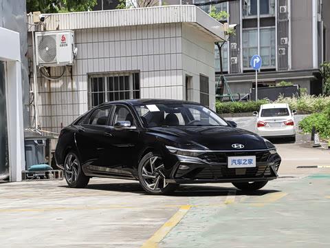 2026�� 1.5L CVT GLX��Ӣ��
