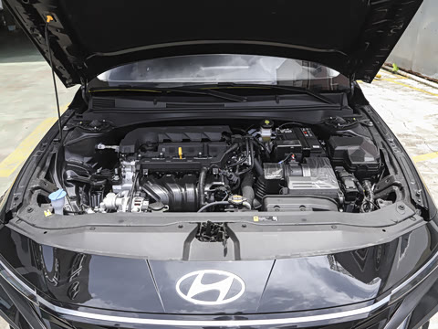 2026�� 1.5L CVT GLX��Ӣ��