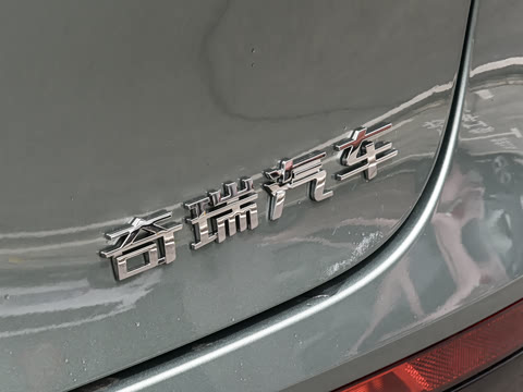 2026�� 230 Ultra