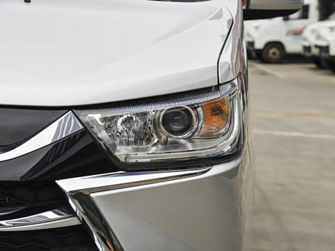 2026�� 2.0CTI �����ֶ�������