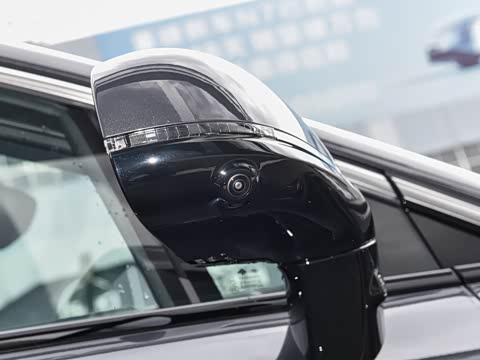 2025�� �Ŀ� 350 Max���������״��