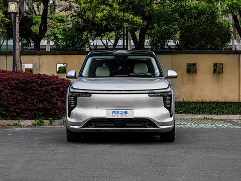 2026�� 66 Ultra �Ƽ��콢������