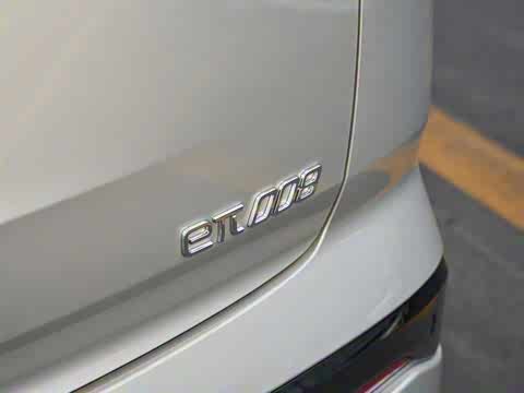 2026�� �������̼��ð�