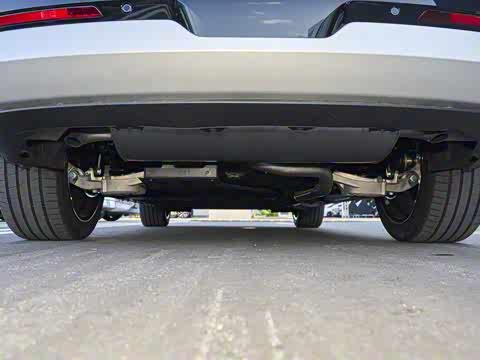 2026�� �������̼��ð�