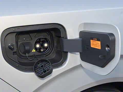 2026�� �������̼��ð�