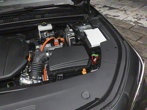 2026�� 125km̽��+��