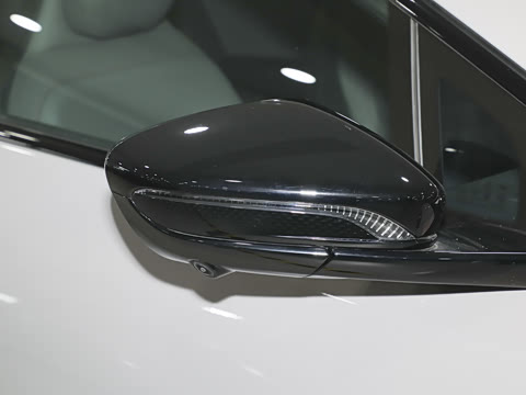 2025�� 600 ��ѡ��