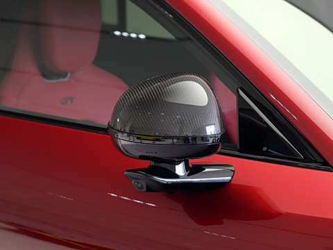2026�� GT