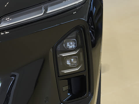 2026�� 100kWh