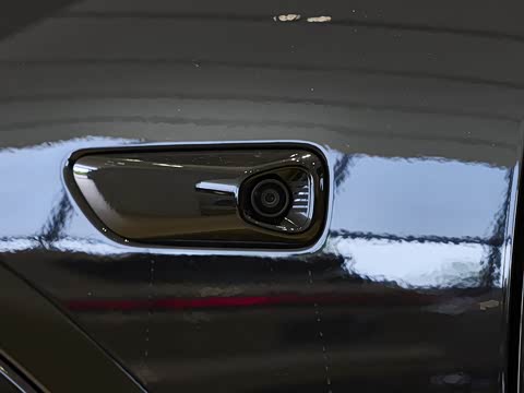 2026�� 100kWh