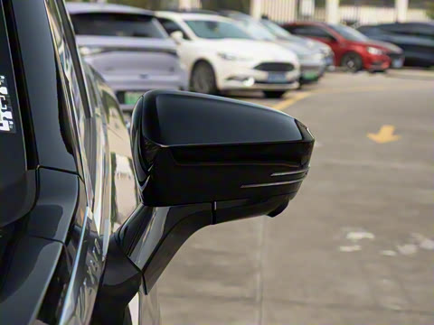 2026�� 400T ��������� 7��