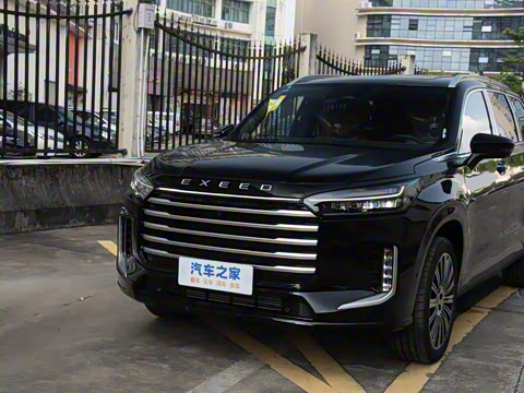 2026�� 400T ��������� 7��