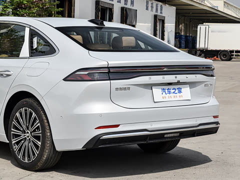 2026�� EM-i 235km �ǽ���