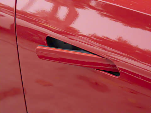 2026�� ���Ŀ� 330Plus