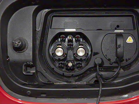 2026�� ���Ŀ� 330Plus