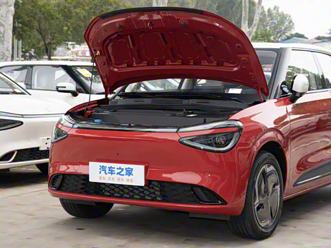 2026�� ���Ŀ� 330Plus