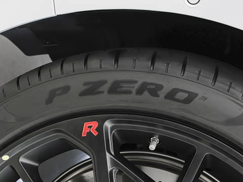 2026�� 103������ ����������