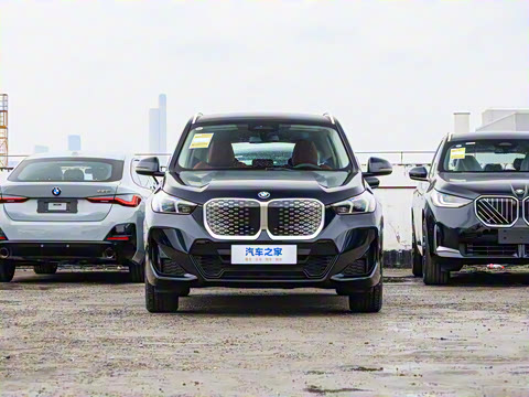 2025�� eDrive25L M�˶���װ