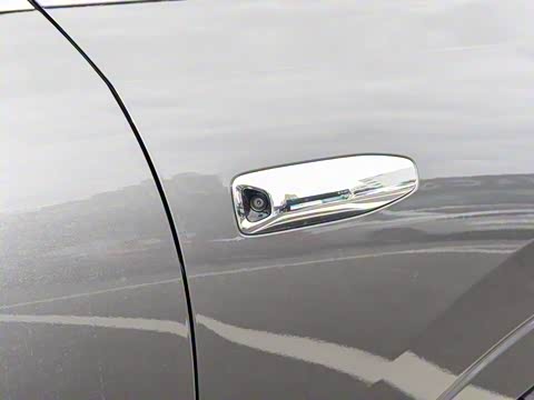 2025�� 230km ����̽����