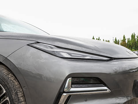 2025�� 60km EM-i ������