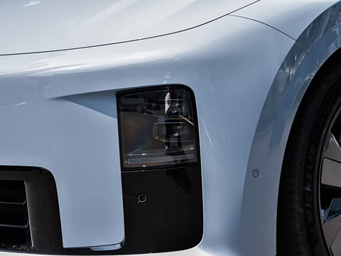 2025�� ��׼��