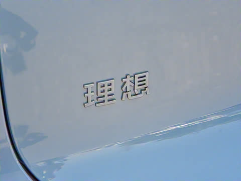 2025�� ��׼��