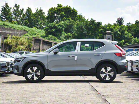 2026�� B3 ��Զ������